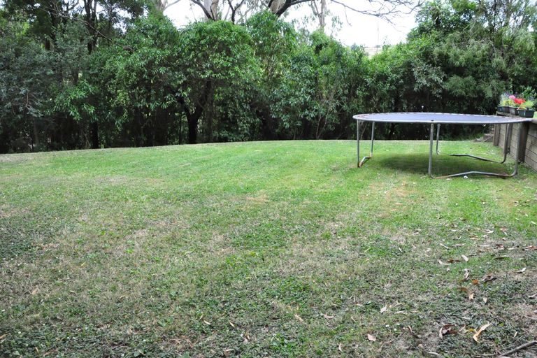 Photo of property in 418 Pahiatua Aokautere Road, Aokautere, Palmerston North, 4471