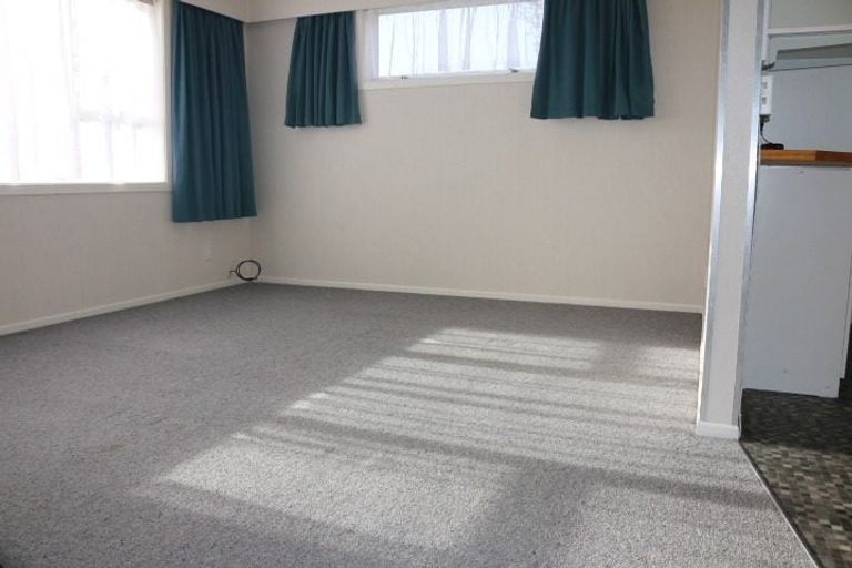 Photo of property in 172a Ruahine Street, Roslyn, Palmerston North, 4414
