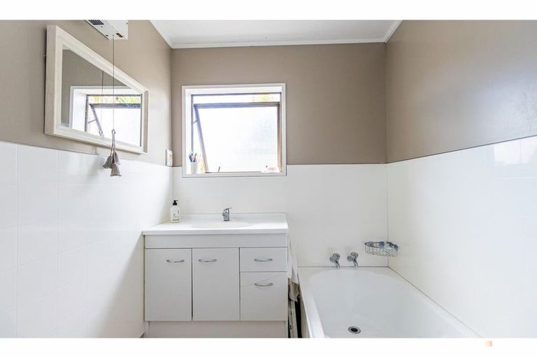 Photo of property in 14 Gorge Road, Waimate, 7924