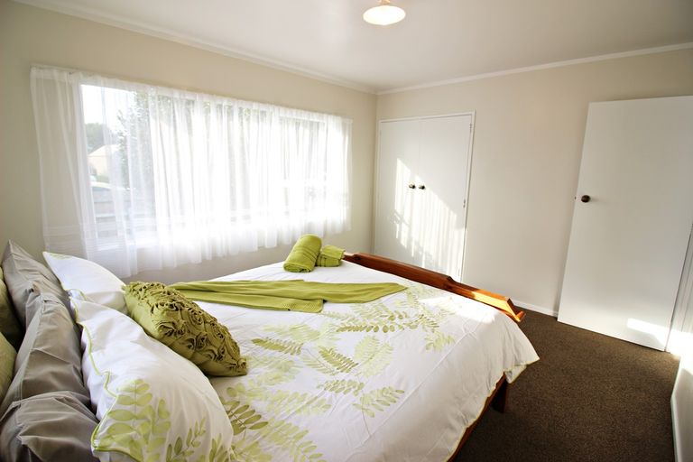 Photo of property in 1a Ramsay Street, Frankton, Hamilton, 3204