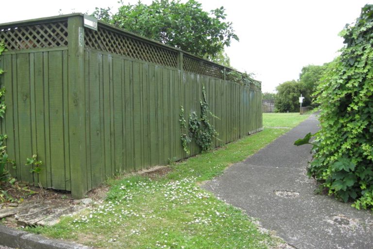 Photo of property in 128a Edinburgh Street, Pukekohe, 2120