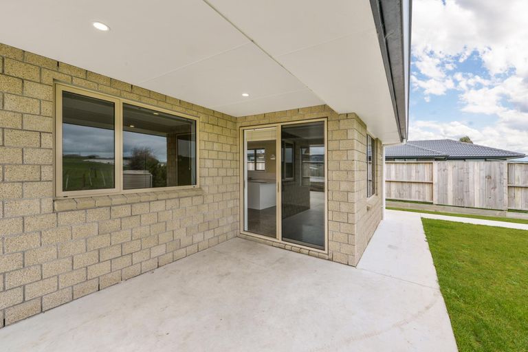 Photo of property in 5 Andrew Hilton Close, Morrinsville, 3300