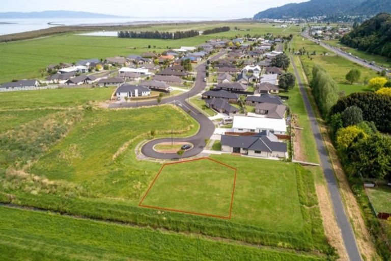 Photo of property in 11 Waimarie Way, Thames, 3500