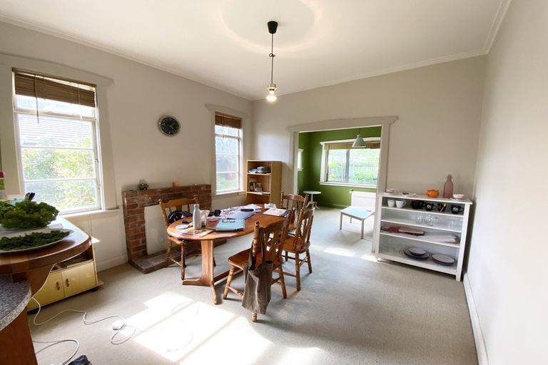 Photo of property in 35 Memorial Avenue, Ilam, Christchurch, 8053