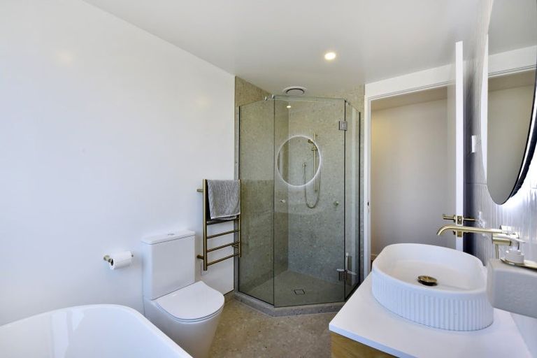 Photo of property in 63 Eton Street, Appleby, Richmond, 7020