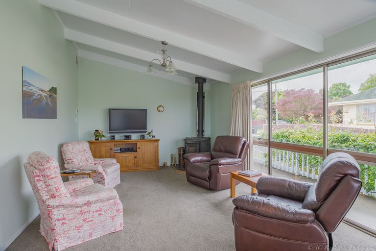 Photo of property in 87 Poplar Street, Gleniti, Timaru, 7910