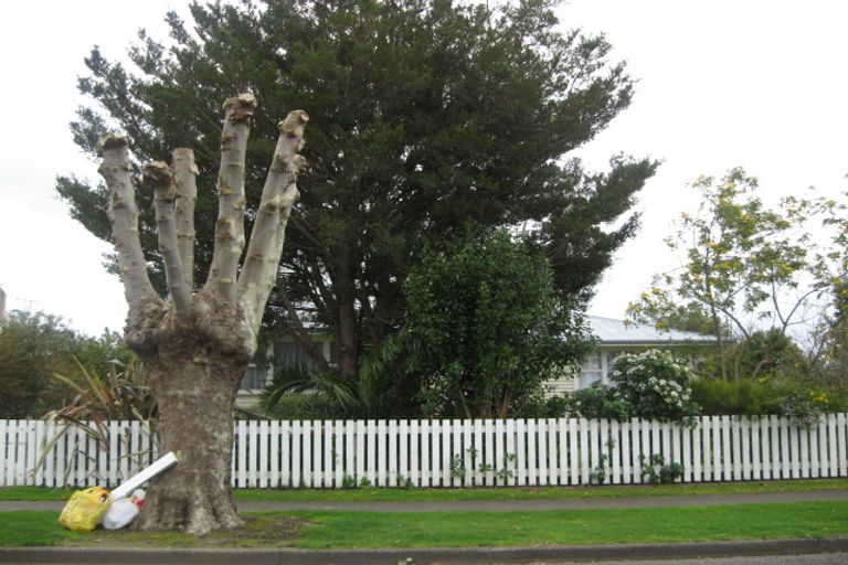 Photo of property in 33 Haumoana Road, Haumoana, 4102