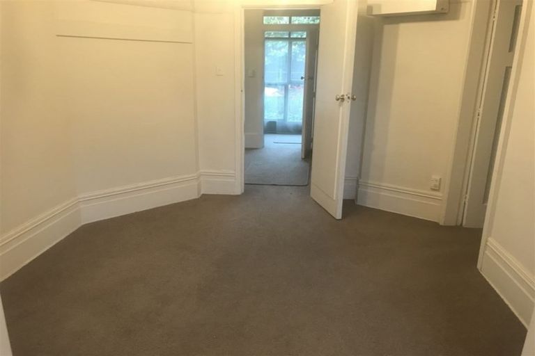 Photo of property in 38 Hereford Street, Christchurch Central, Christchurch, 8013
