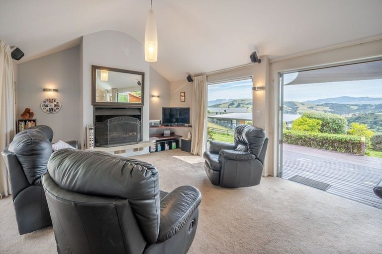 Photo of property in 25 Rue Renard, Akaroa, 7520