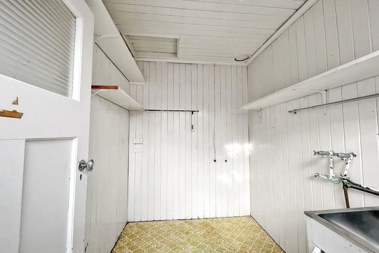 Photo of property in 2b Glenalmond Road, Mount Eden, Auckland, 1024