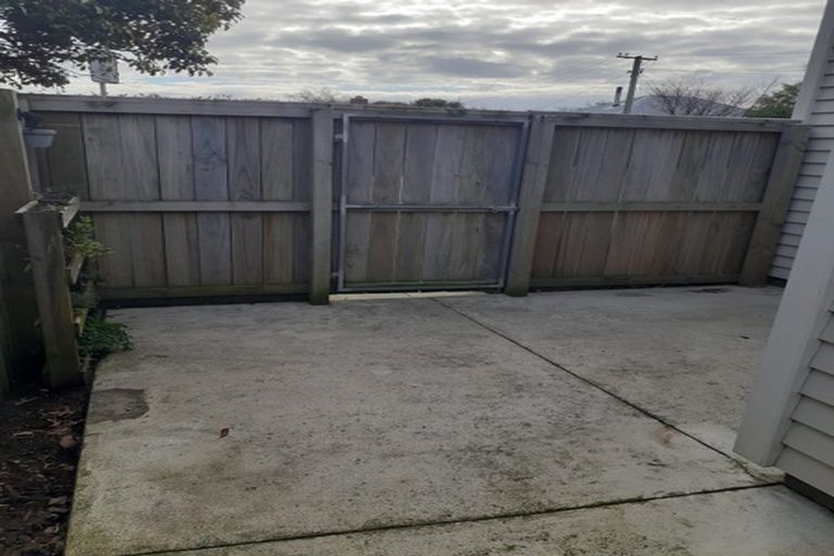 Photo of property in 180a Milton Street, Sydenham, Christchurch, 8023