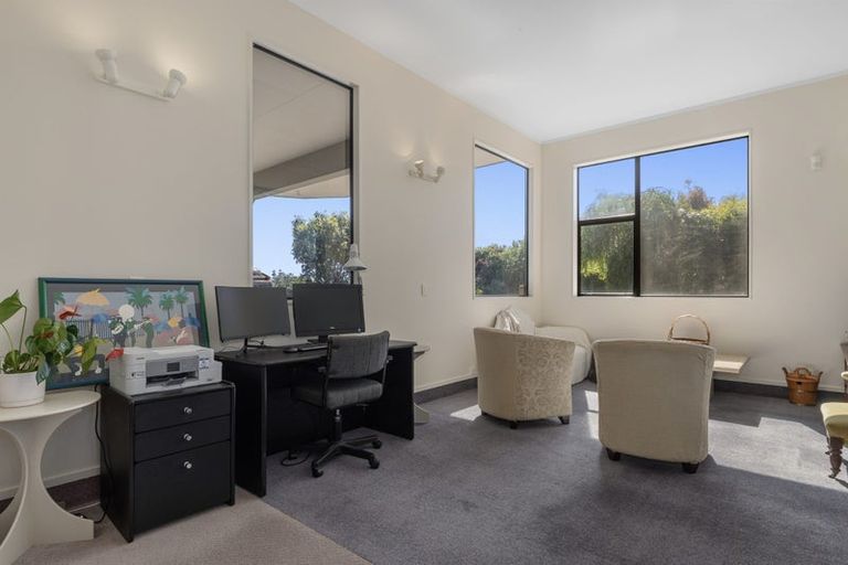 Photo of property in 61a Pillans Road, Otumoetai, Tauranga, 3110