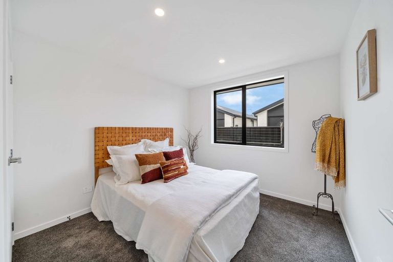 Photo of property in 4b Dey Street, Mosgiel, 9024