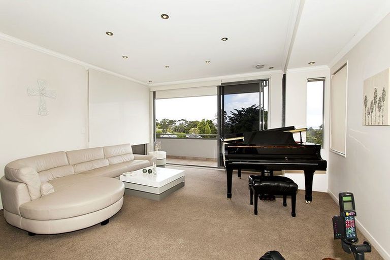 Photo of property in 360d Kohimarama Road, Saint Heliers, Auckland, 1071