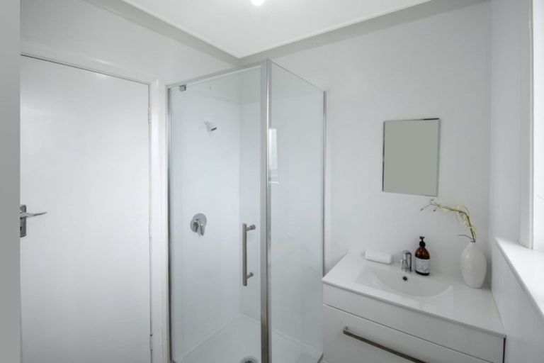 Photo of property in 53b Mitchell Avenue, Maryhill, Dunedin, 9011