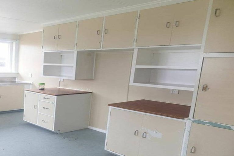 Photo of property in 62 Matipo Street, Castlecliff, Wanganui, 4501