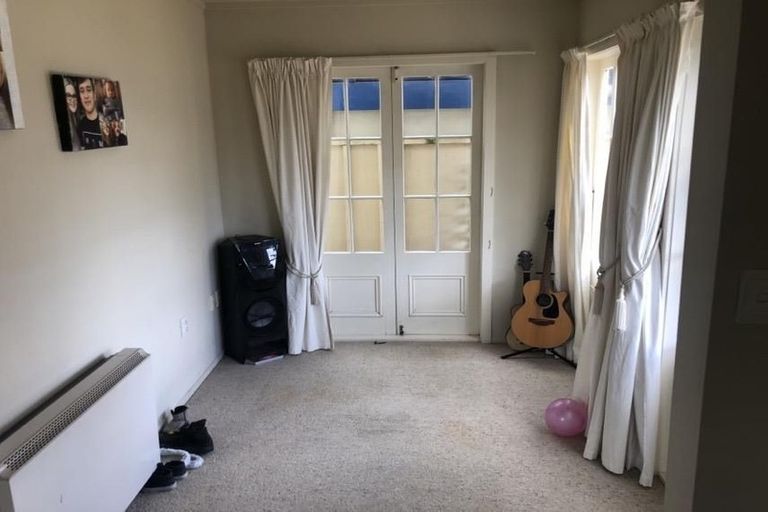 Photo of property in 13a Seddon Street, Glenholme, Rotorua, 3010