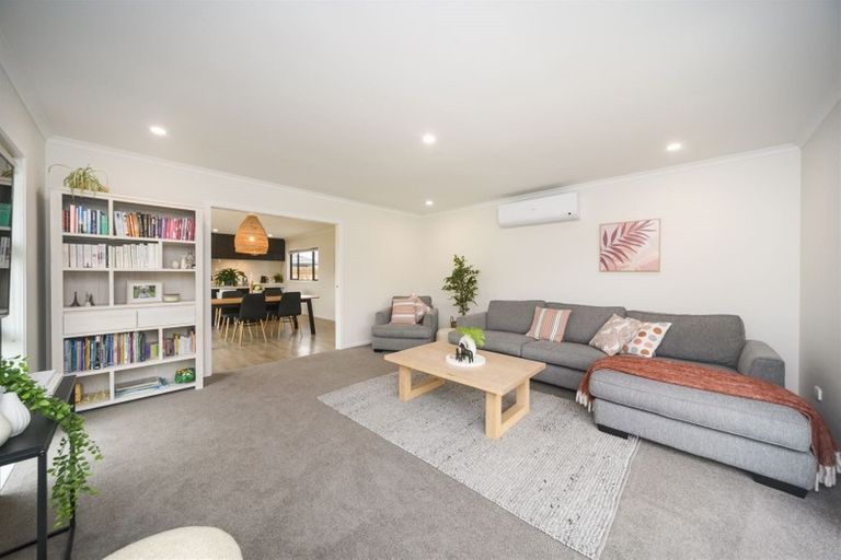 Photo of property in 24 Monarch Drive, Ashhurst, 4810