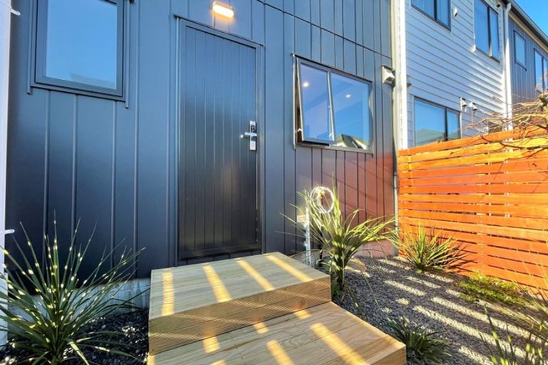 Photo of property in 4/20 Havelock Avenue, Forrest Hill, Auckland, 0620