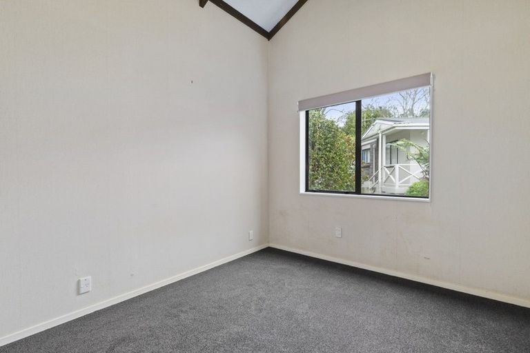 Photo of property in 428d Thames Street, Morrinsville, 3300