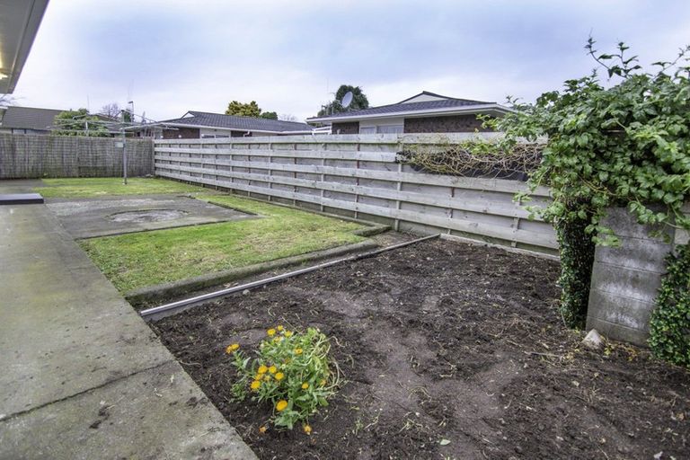 Photo of property in 34a Monrad Street, Highbury, Palmerston North, 4412