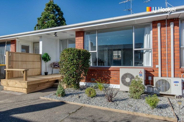 Photo of property in 28b Forfar Street, Mosgiel, 9024