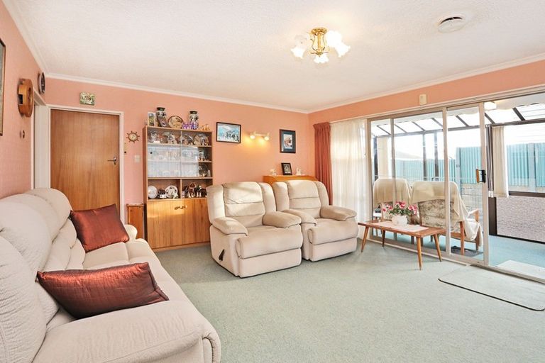 Photo of property in 2/54 Mary Street, Richmond, Invercargill, 9810