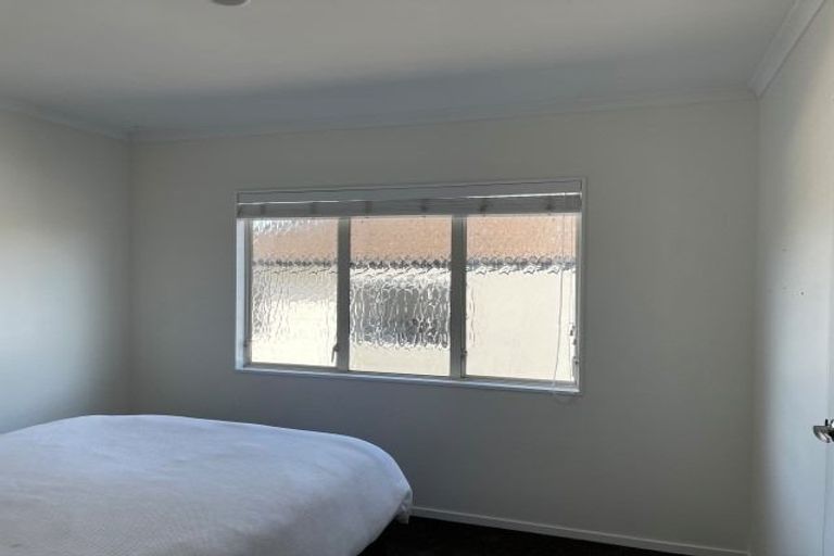 Photo of property in 16a Balmoral Terrace, Otumoetai, Tauranga, 3110