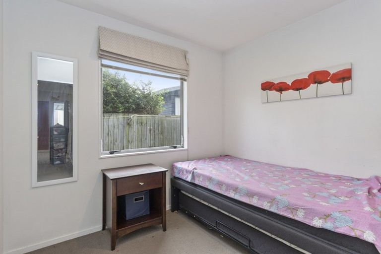 Photo of property in 16d Dowding Street, Melville, Hamilton, 3206