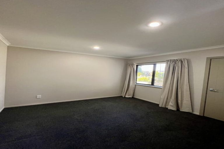 Photo of property in 42 Cumberland Drive, Flagstaff, Hamilton, 3210