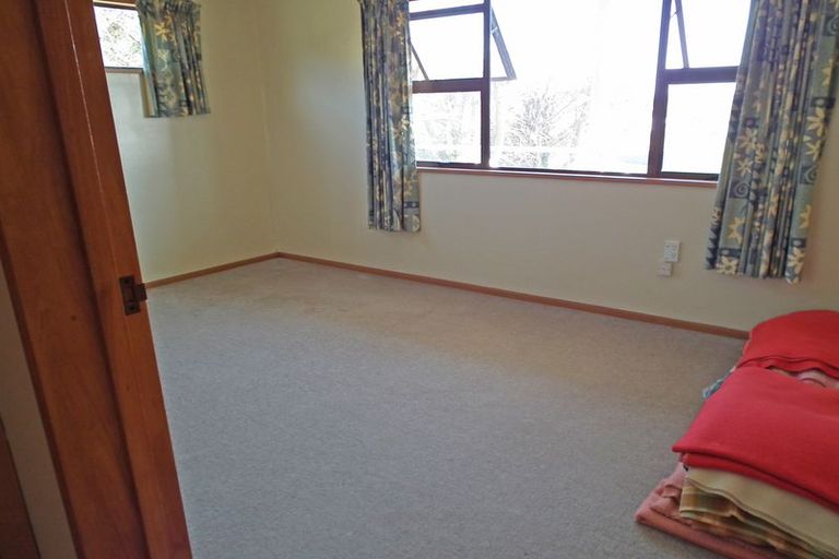 Photo of property in 13a Stirling Crescent, Mosgiel, 9024