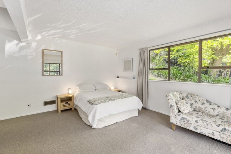Photo of property in 288 Rosetta Road, Raumati Beach, Paraparaumu, 5032