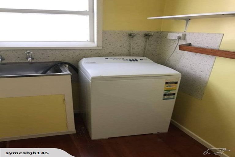 Photo of property in 59a Kainui Road, Hataitai, Wellington, 6021