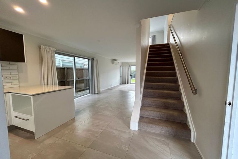 Photo of property in 24 Plover Road, Hobsonville, Auckland, 0616