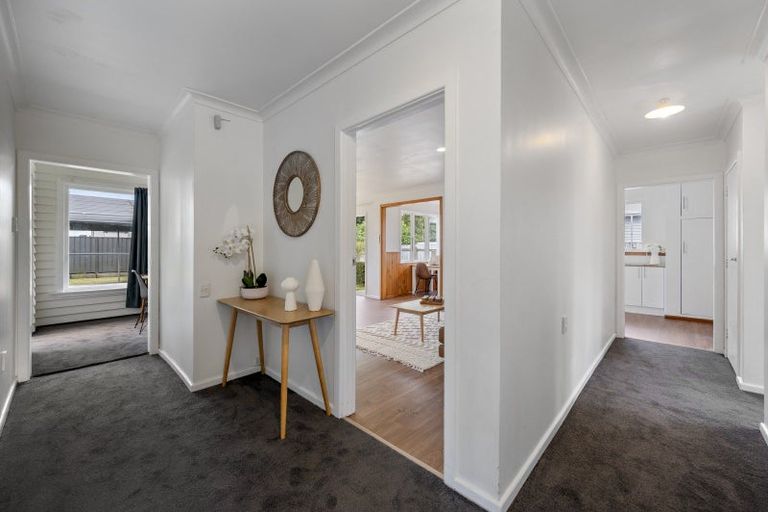 Photo of property in 109 Havelock Road, Havelock North, 4130