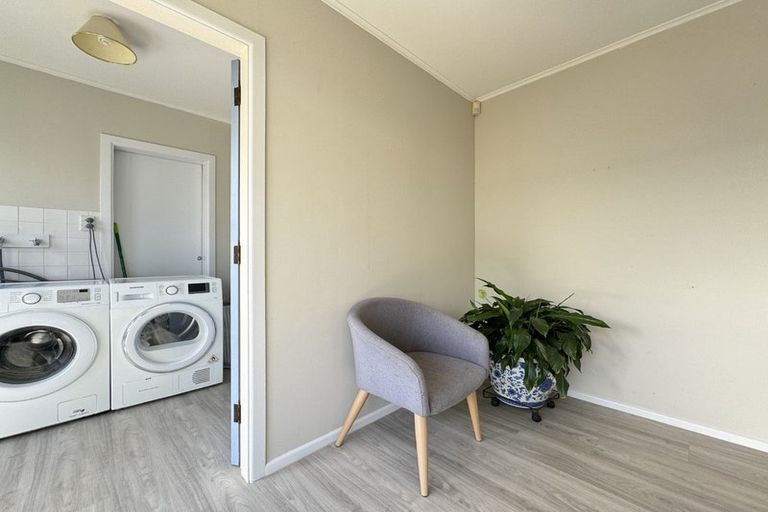 Photo of property in 39a Clifford Road, Johnsonville, Wellington, 6037