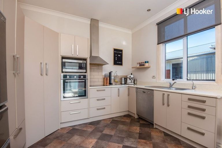 Photo of property in 16 Larkworthy Street, Saint Kilda, Dunedin, 9012