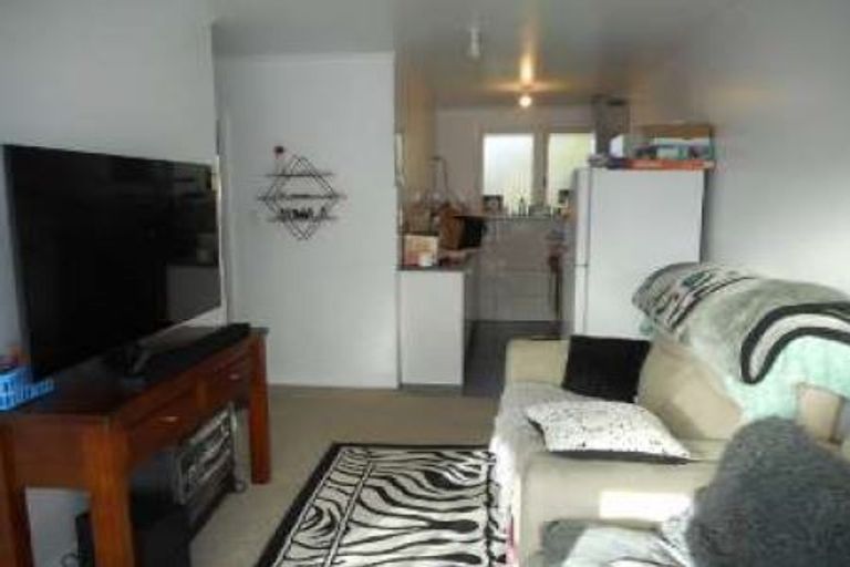 Photo of property in 5a Fraser Street, Huntly, 3700