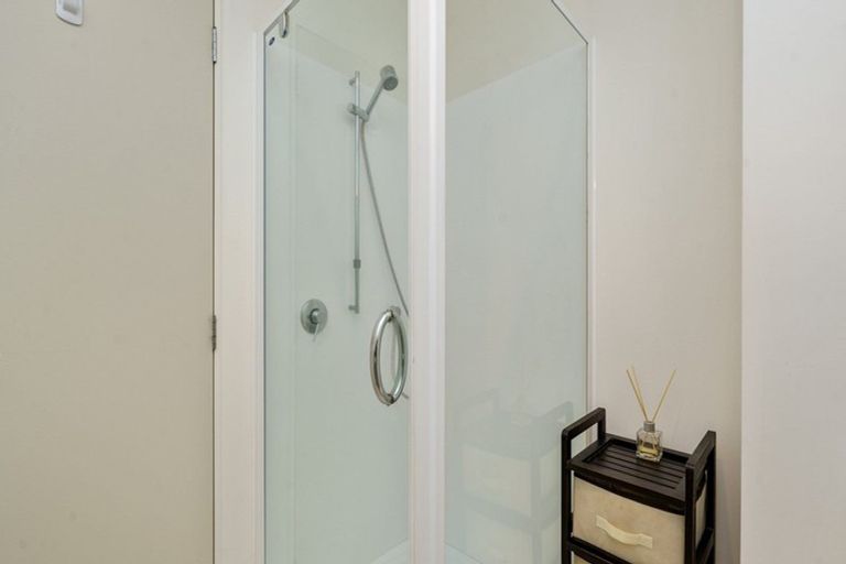 Photo of property in Gilmer Terrace Car Park, 214/9 Gilmer Terrace, Wellington Central, Wellington, 6011