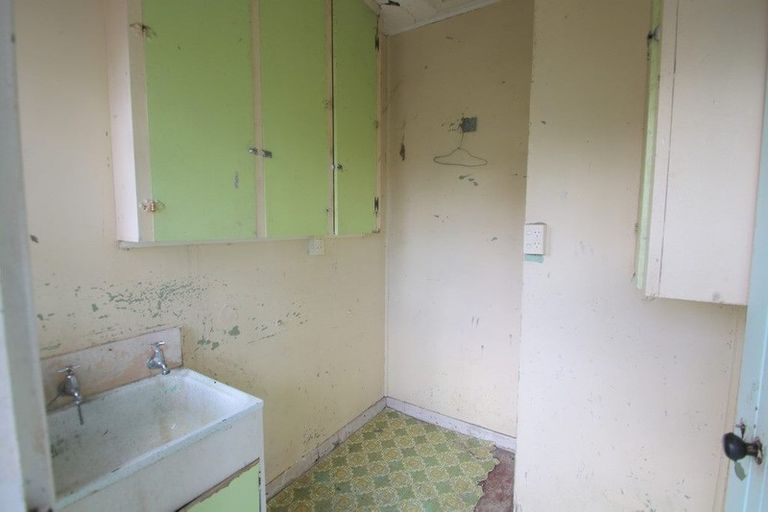 Photo of property in 21 North Road, Kaitaia, 0410