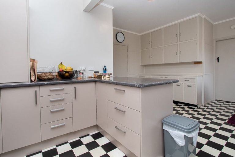 Photo of property in 73 Ellicott Road, Nawton, Hamilton, 3200