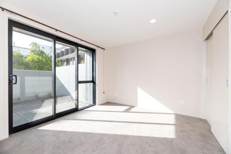 Photo of property in 437f Parnell Road, Parnell, Auckland, 1052