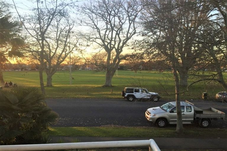 Photo of property in 8/36 Wellington Street, Hamilton East, Hamilton, 3216