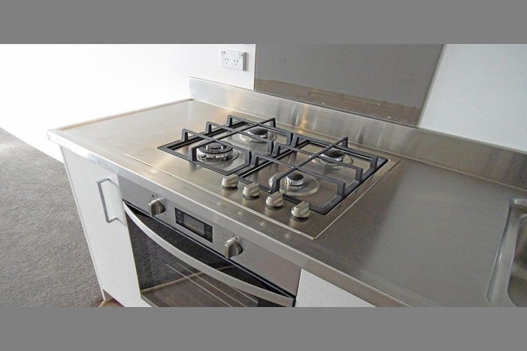 Photo of property in 19 Charles Street, Papatoetoe, Auckland, 2025