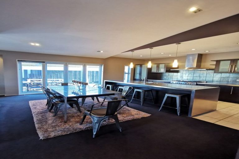 Photo of property in 16 Eaglesome Avenue, Aidanfield, Christchurch, 8025