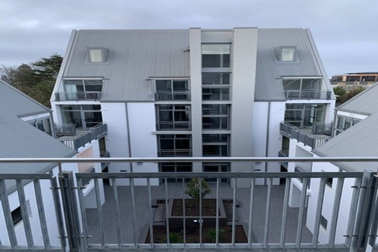 Photo of property in 29/41 Cambridge Terrace, Christchurch Central, Christchurch, 8013