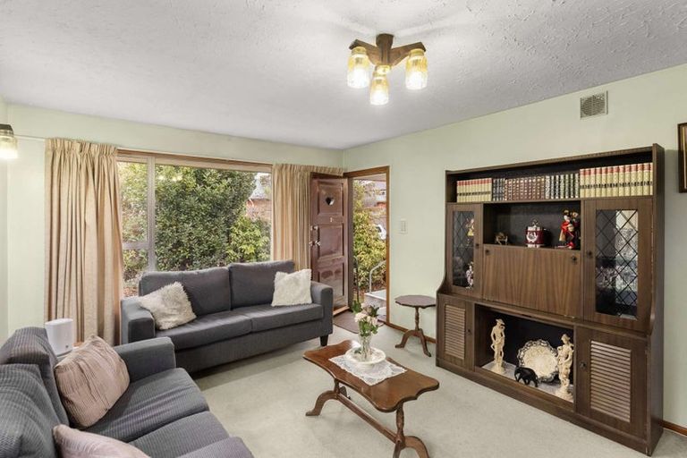 Photo of property in 2/104a Studholme Street, Somerfield, Christchurch, 8024