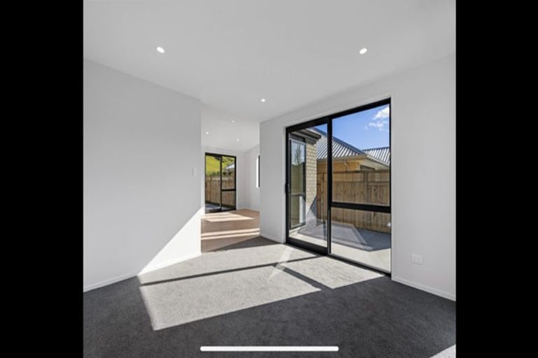 Photo of property in 162 Adler Drive, Ohauiti, Tauranga, 3112