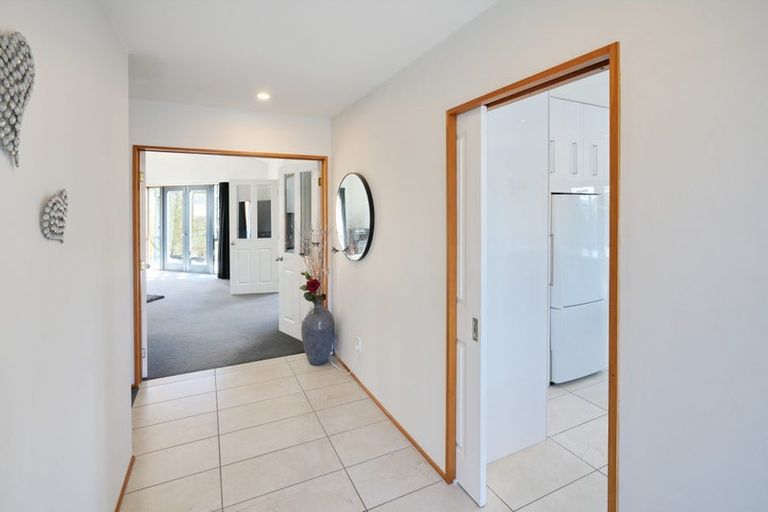 Photo of property in 29 Stillwater Avenue, Burwood, Christchurch, 8083