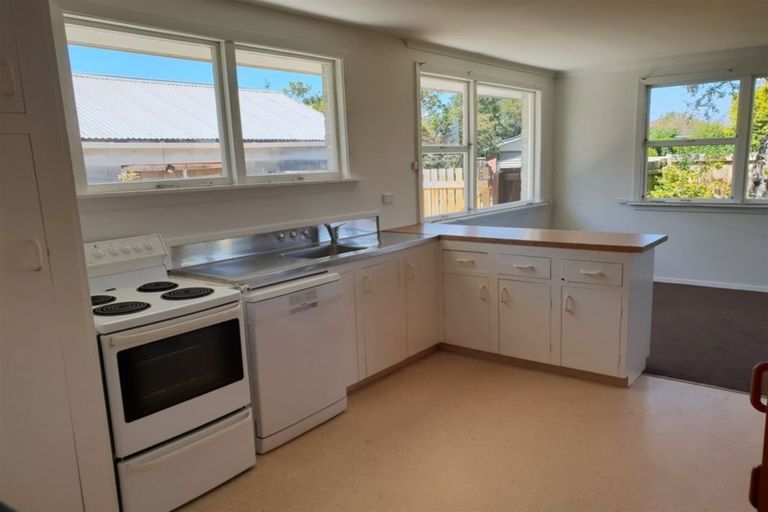 Photo of property in 32 Golf Links Road, Shirley, Christchurch, 8061